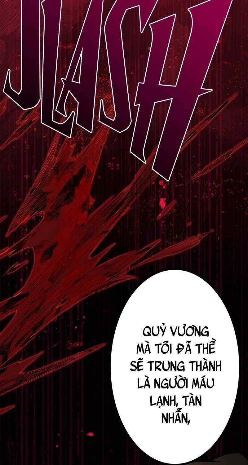 Phòng Thủ Hầm Ngục Chapter 38 trang 165