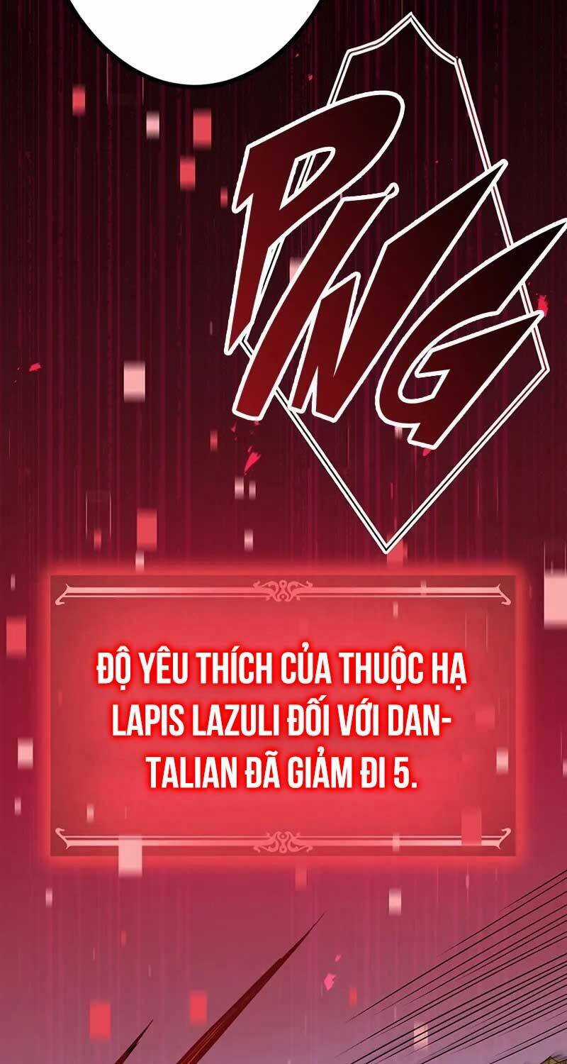 Phòng Thủ Hầm Ngục Chapter 38 trang 167