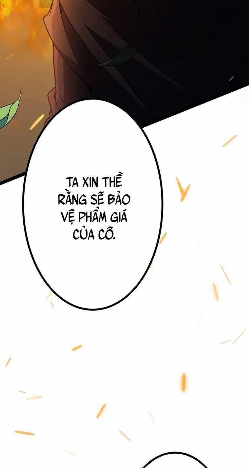 Phòng Thủ Hầm Ngục Chapter 38 trang 17