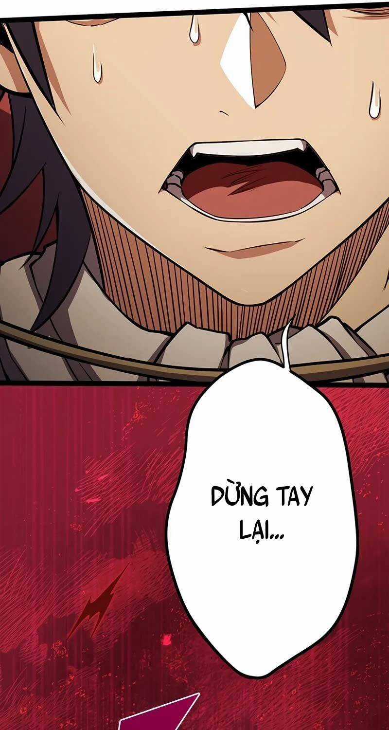 Phòng Thủ Hầm Ngục Chapter 38 trang 170