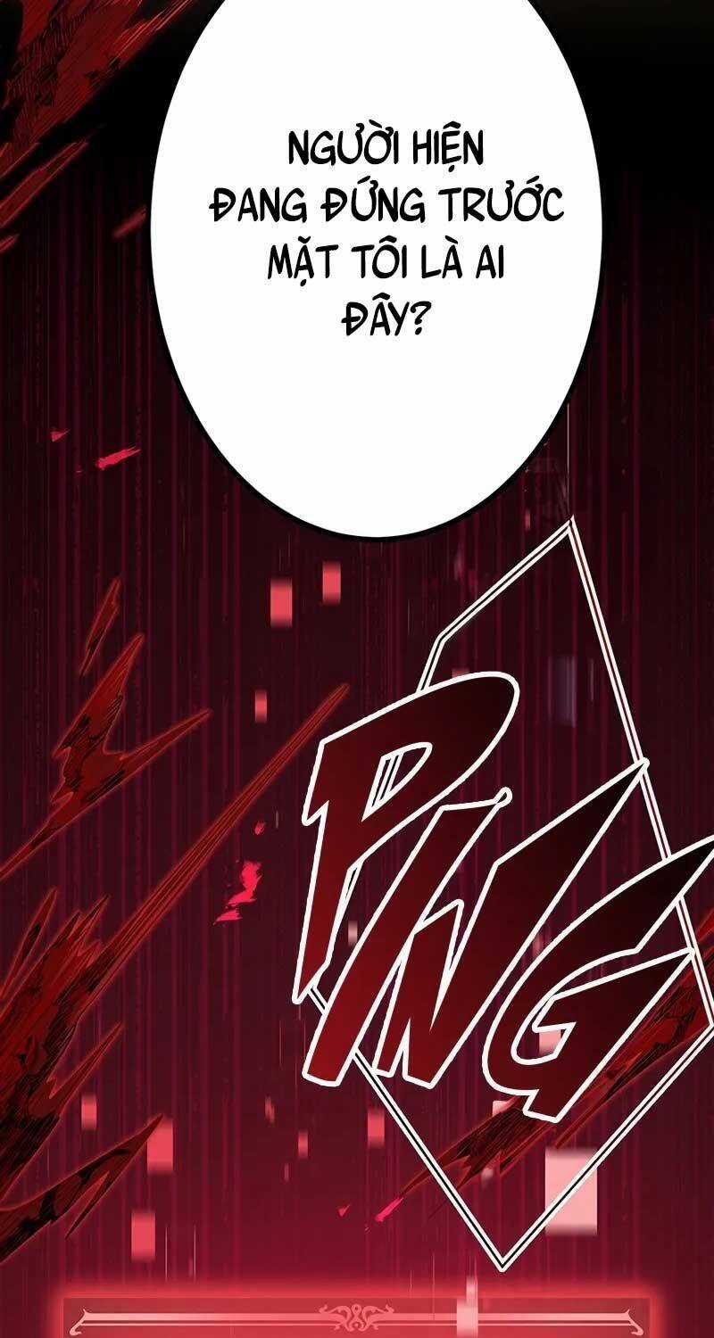Phòng Thủ Hầm Ngục Chapter 38 trang 173