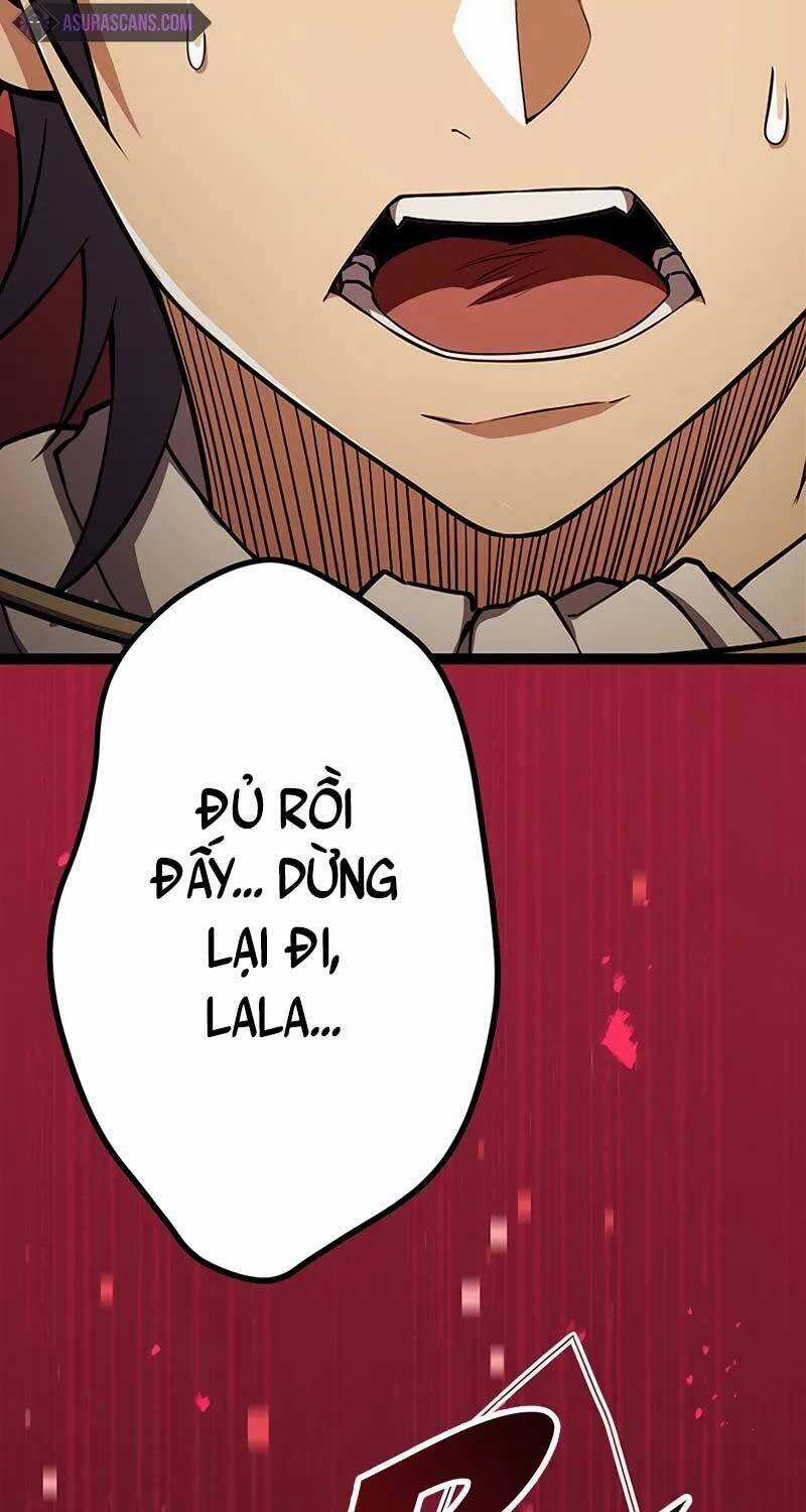 Phòng Thủ Hầm Ngục Chapter 38 trang 176
