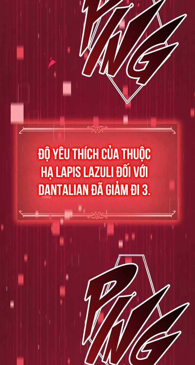 Phòng Thủ Hầm Ngục Chapter 38 trang 177