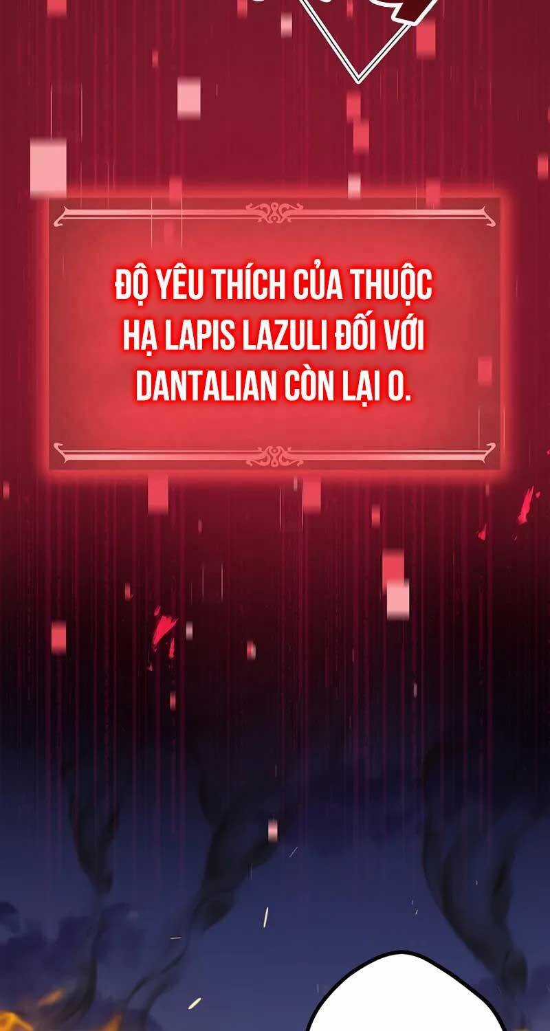 Phòng Thủ Hầm Ngục Chapter 38 trang 178