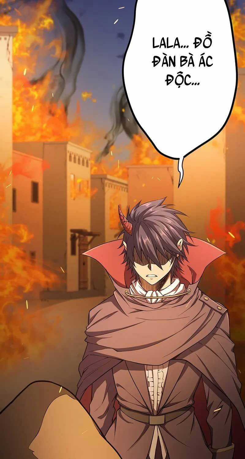Phòng Thủ Hầm Ngục Chapter 38 trang 179