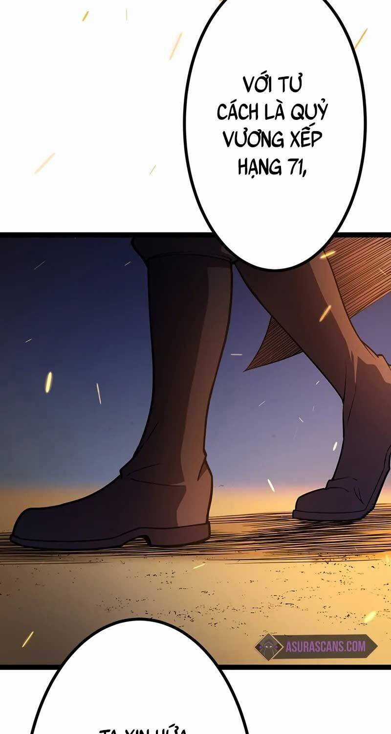 Phòng Thủ Hầm Ngục Chapter 38 trang 18
