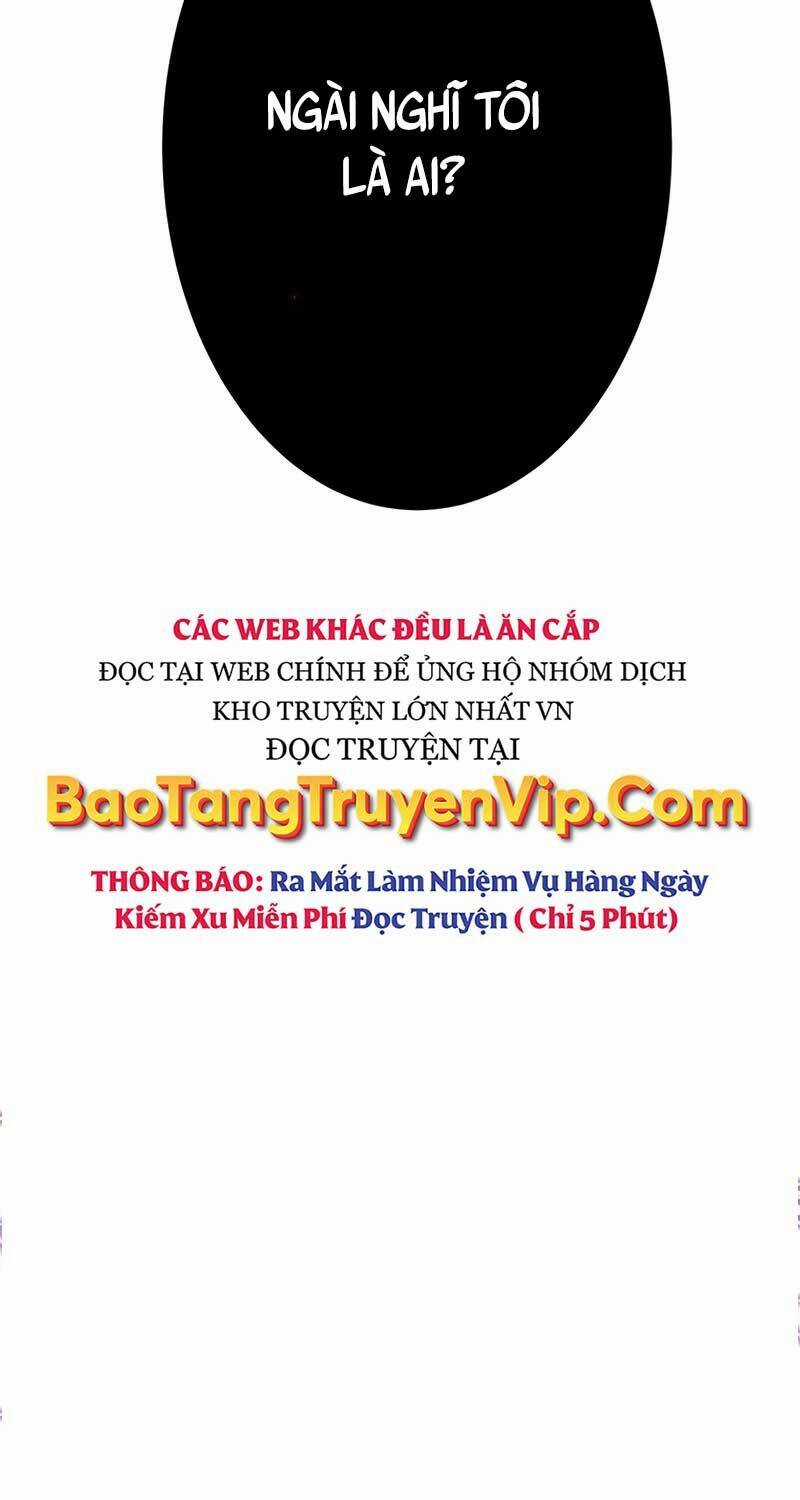 Phòng Thủ Hầm Ngục Chapter 38 trang 183