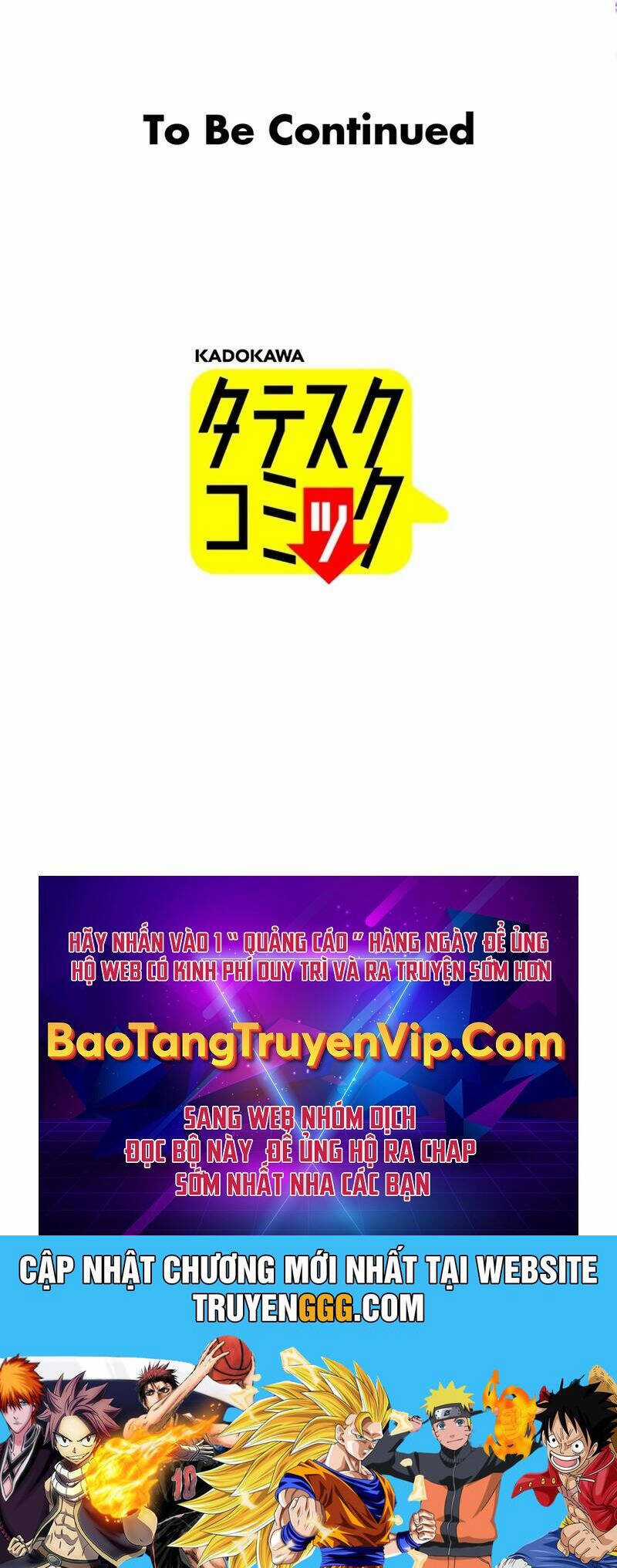 Phòng Thủ Hầm Ngục Chapter 38 trang 184
