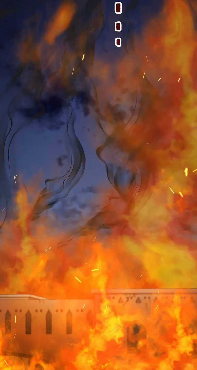 Phòng Thủ Hầm Ngục Chapter 38 trang 2