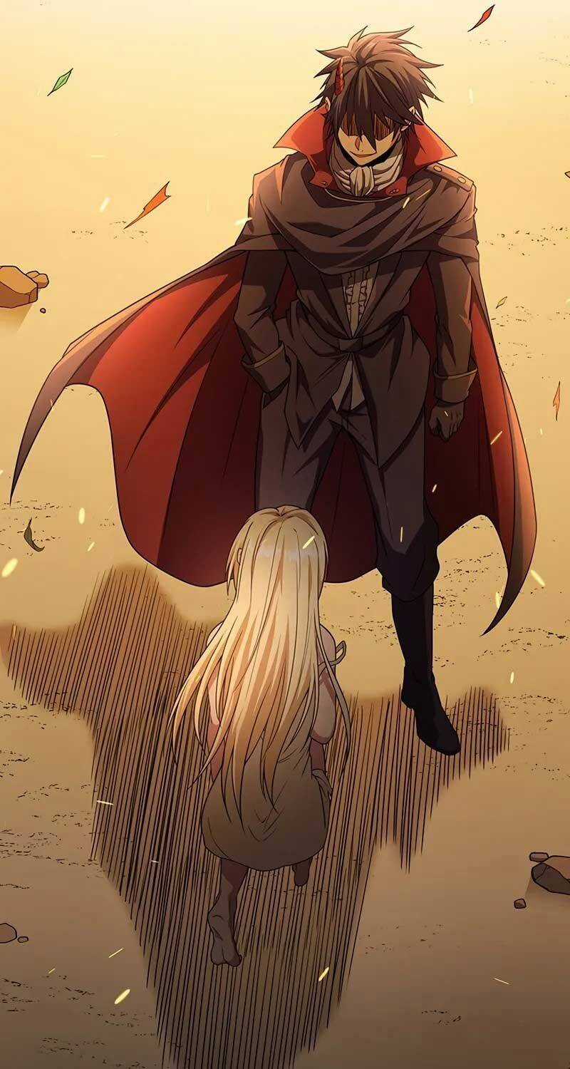 Phòng Thủ Hầm Ngục Chapter 38 trang 21