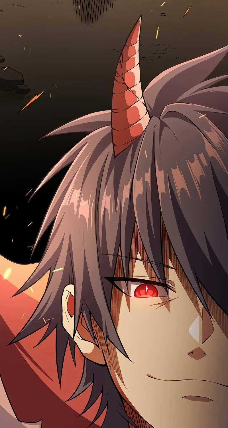 Phòng Thủ Hầm Ngục Chapter 38 trang 22
