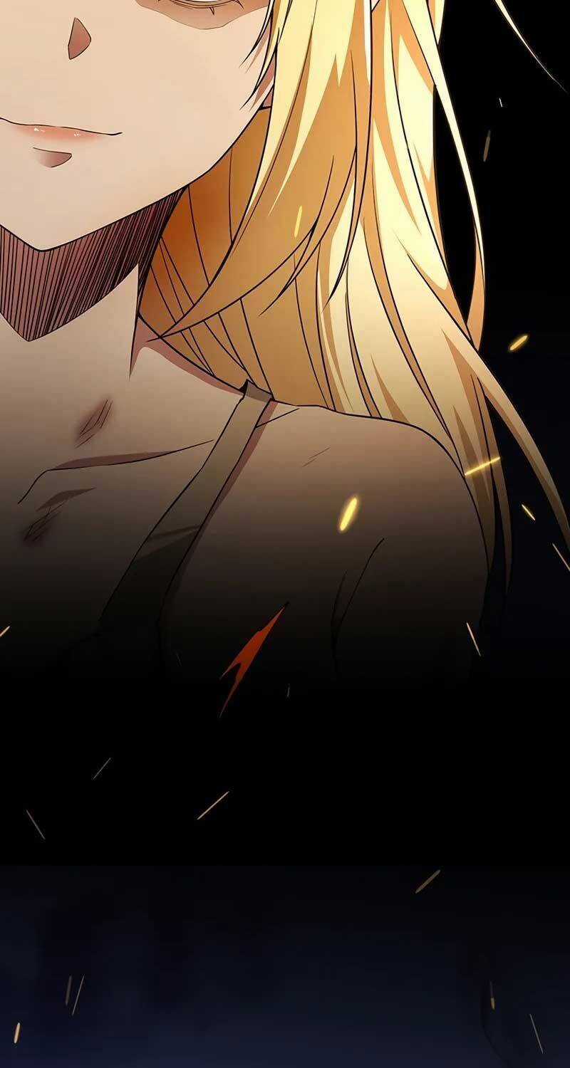 Phòng Thủ Hầm Ngục Chapter 38 trang 24