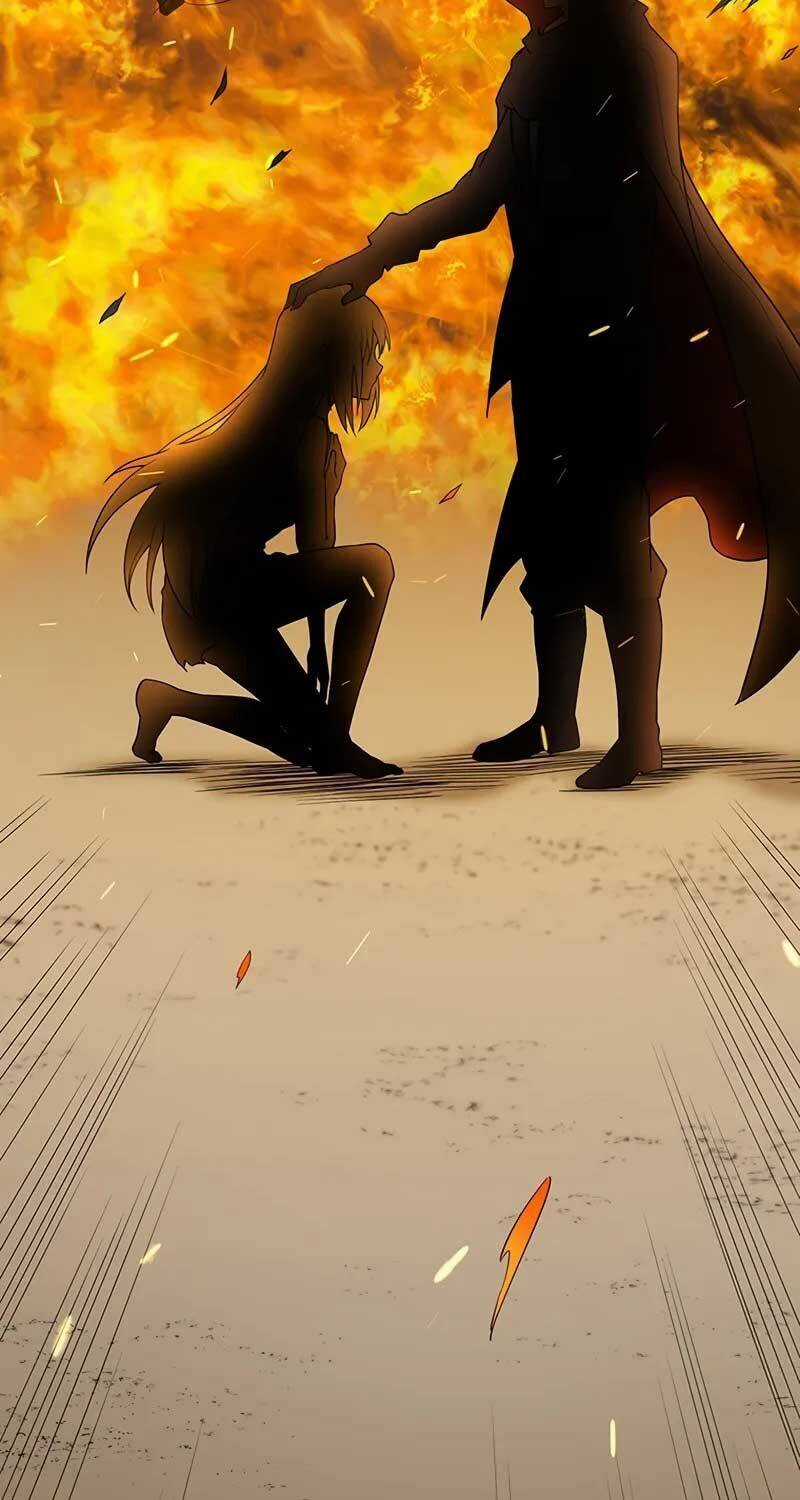 Phòng Thủ Hầm Ngục Chapter 38 trang 26