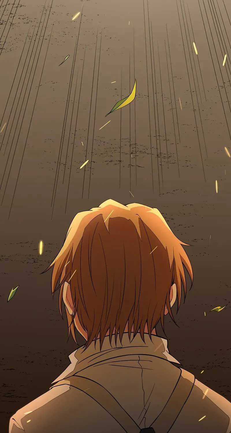 Phòng Thủ Hầm Ngục Chapter 38 trang 27