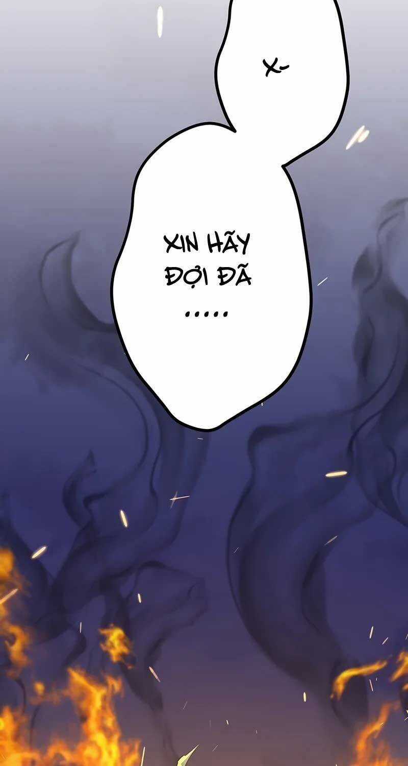 Phòng Thủ Hầm Ngục Chapter 38 trang 29