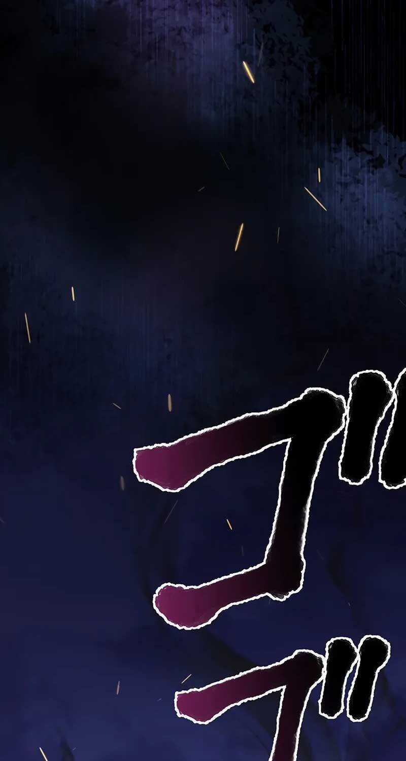 Phòng Thủ Hầm Ngục Chapter 38 trang 33