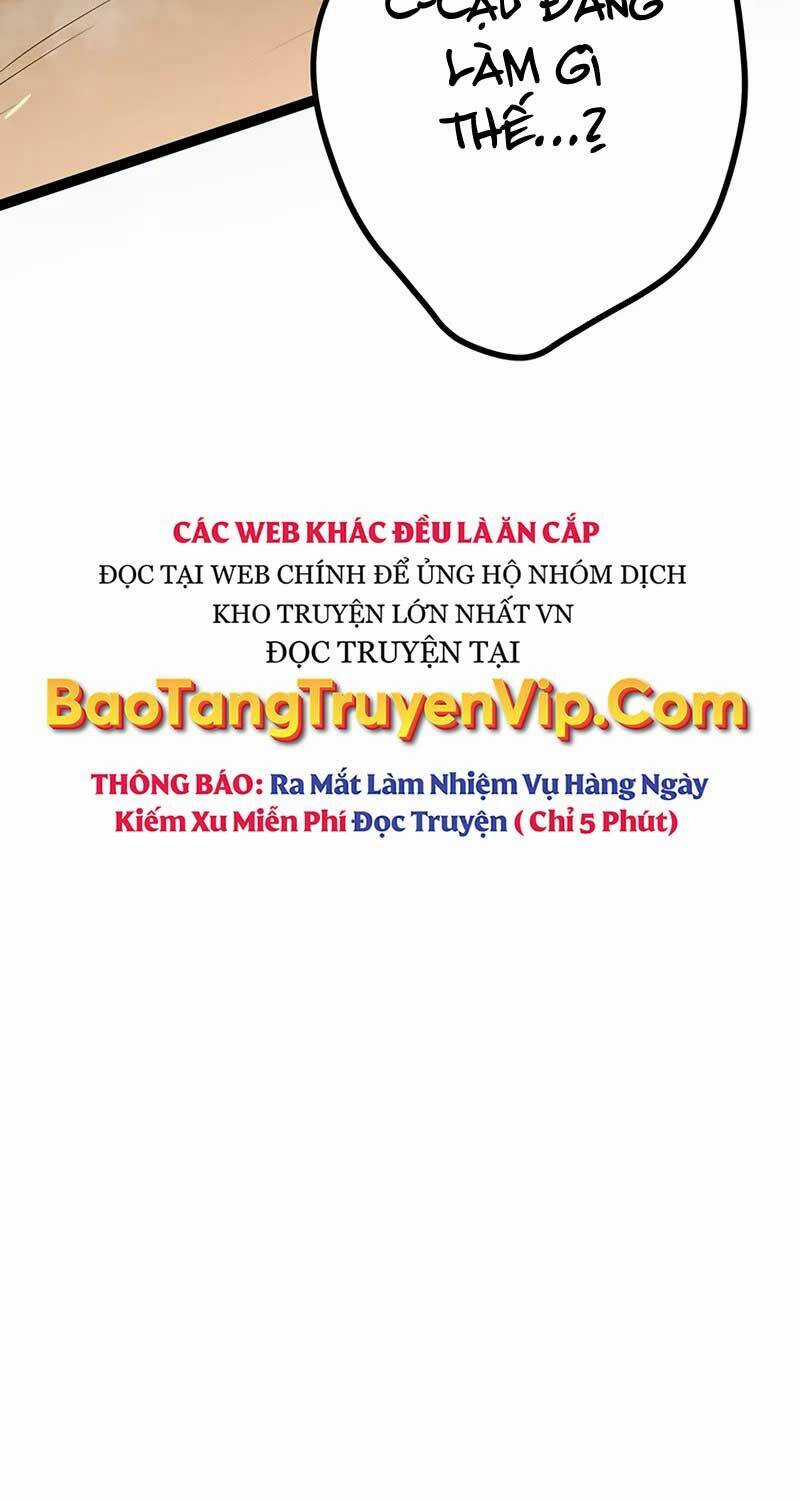 Phòng Thủ Hầm Ngục Chapter 38 trang 36
