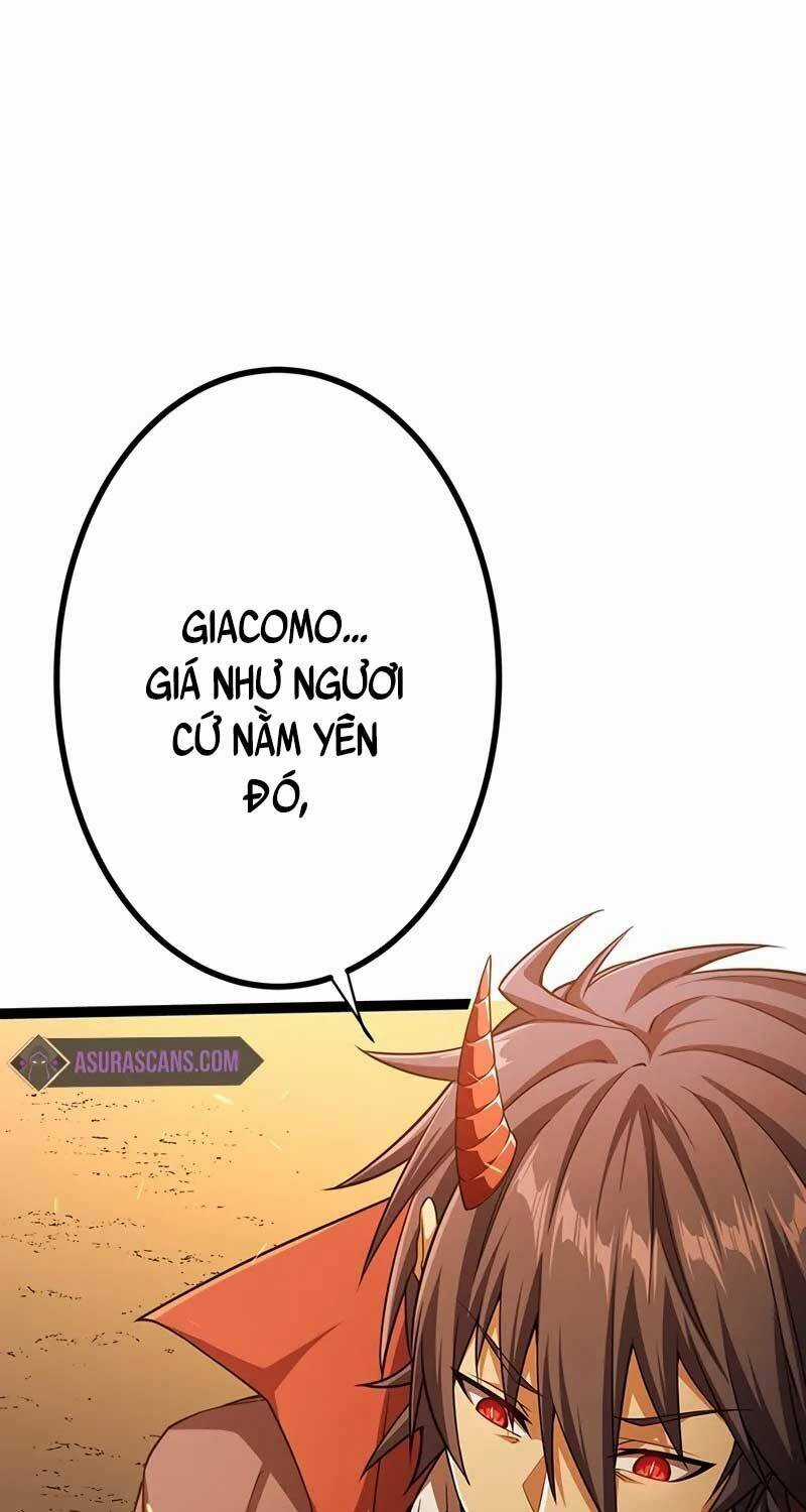 Phòng Thủ Hầm Ngục Chapter 38 trang 38
