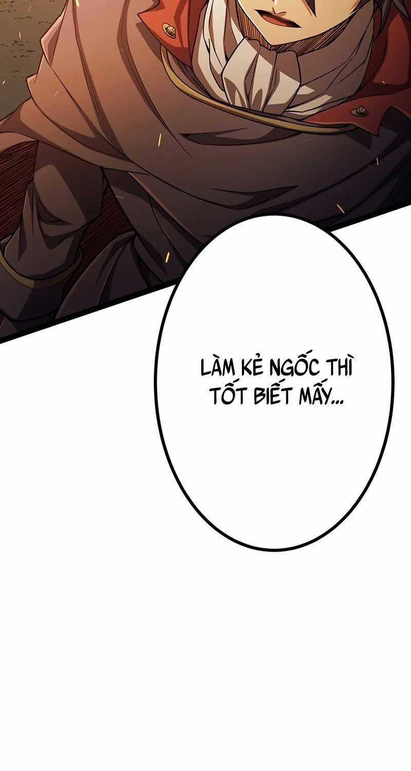 Phòng Thủ Hầm Ngục Chapter 38 trang 39