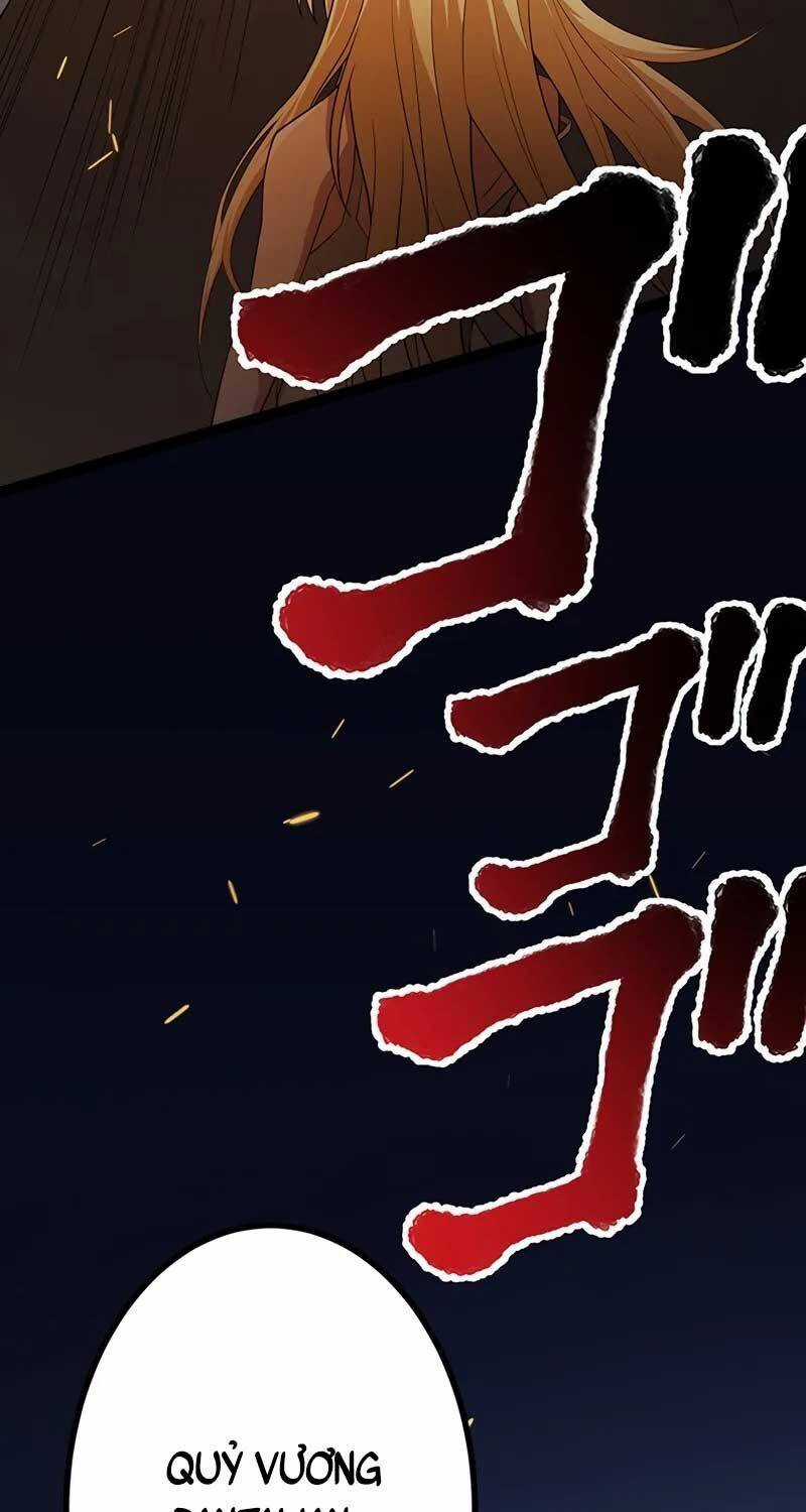 Phòng Thủ Hầm Ngục Chapter 38 trang 4
