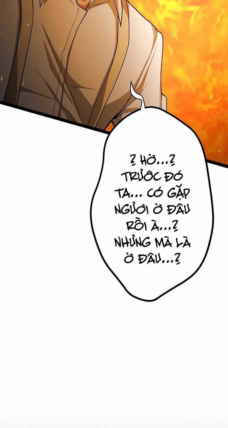 Phòng Thủ Hầm Ngục Chapter 38 trang 42