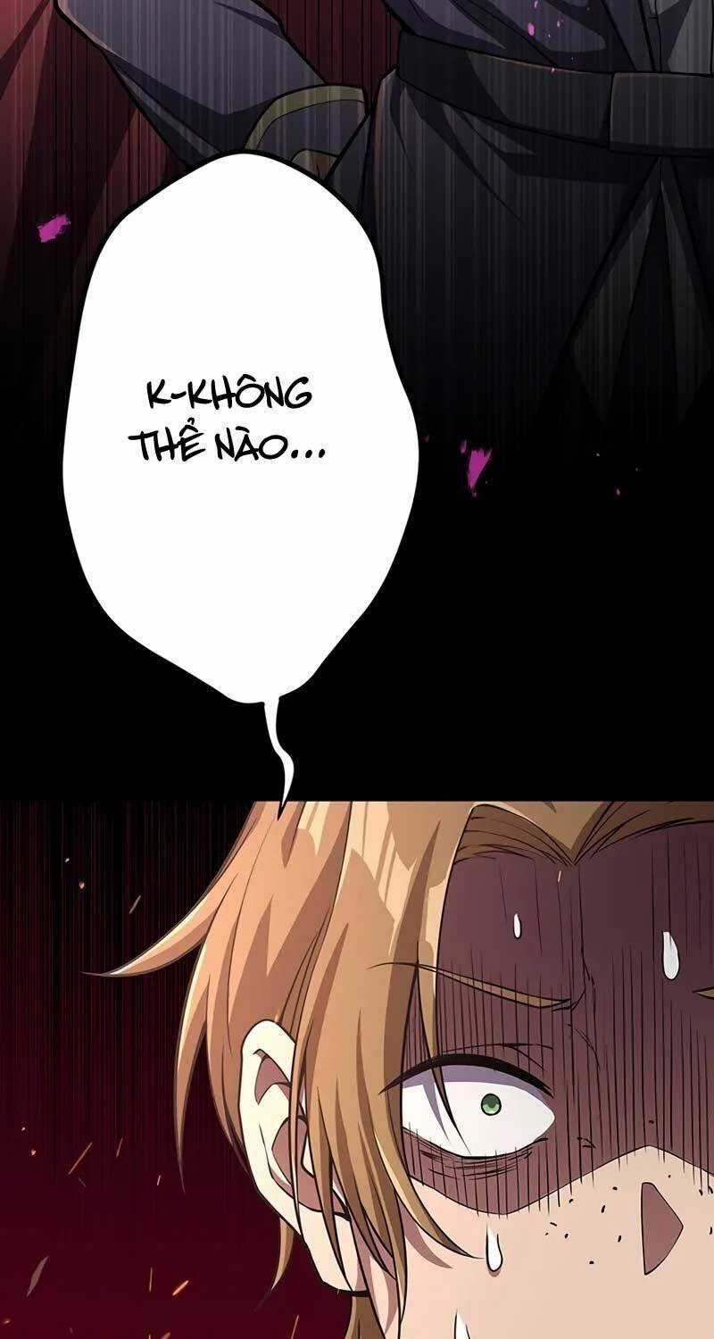 Phòng Thủ Hầm Ngục Chapter 38 trang 45
