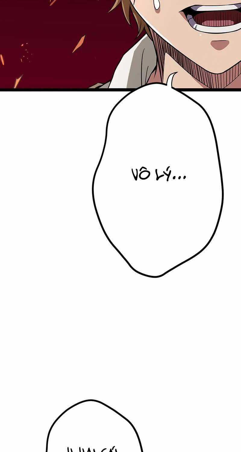Phòng Thủ Hầm Ngục Chapter 38 trang 46
