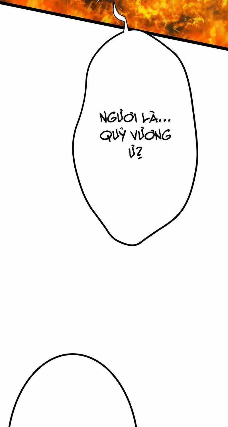 Phòng Thủ Hầm Ngục Chapter 38 trang 48