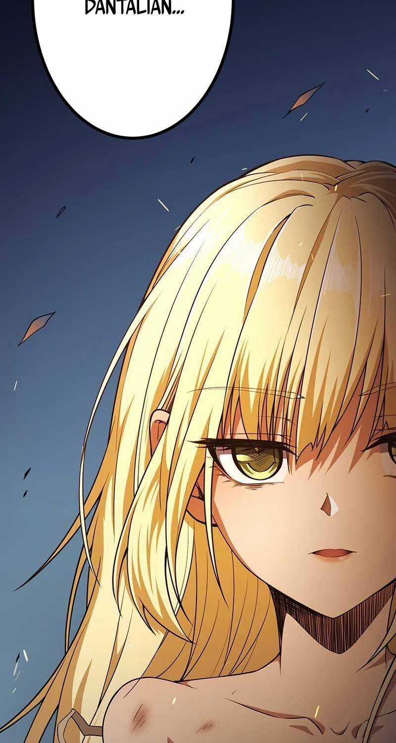 Phòng Thủ Hầm Ngục Chapter 38 trang 5