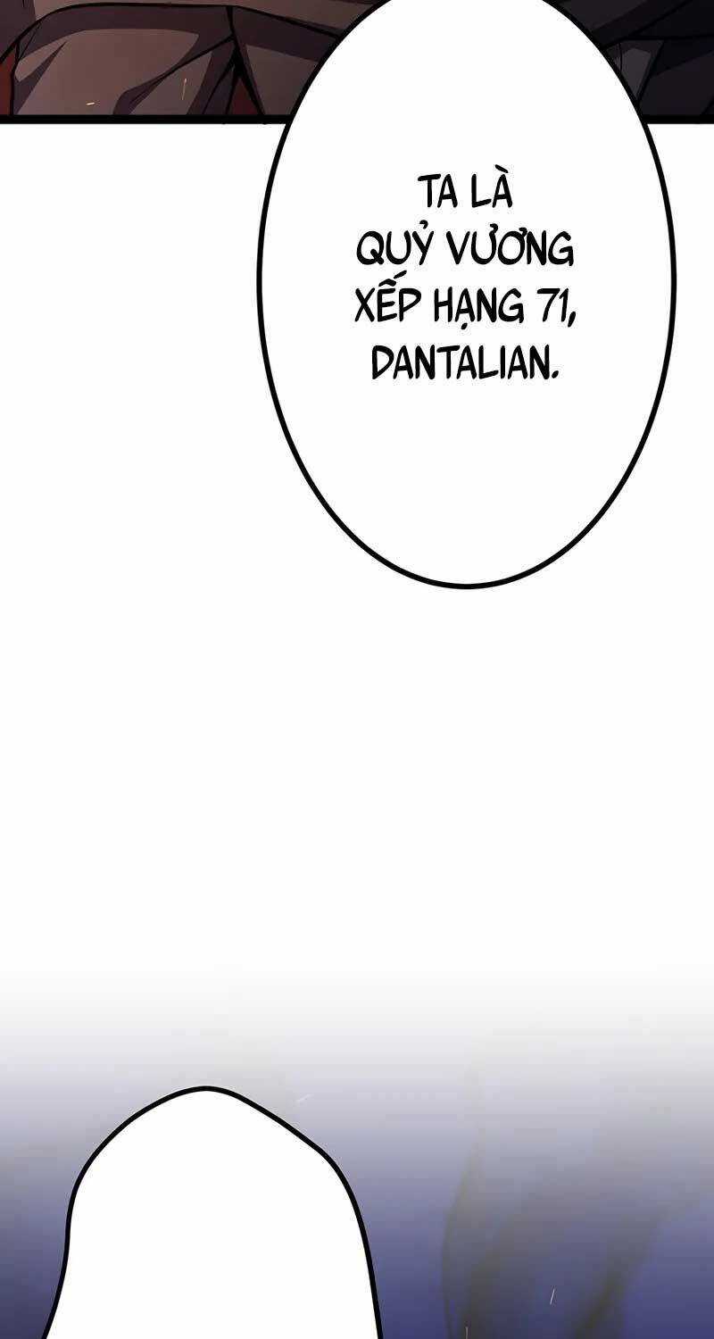 Phòng Thủ Hầm Ngục Chapter 38 trang 50