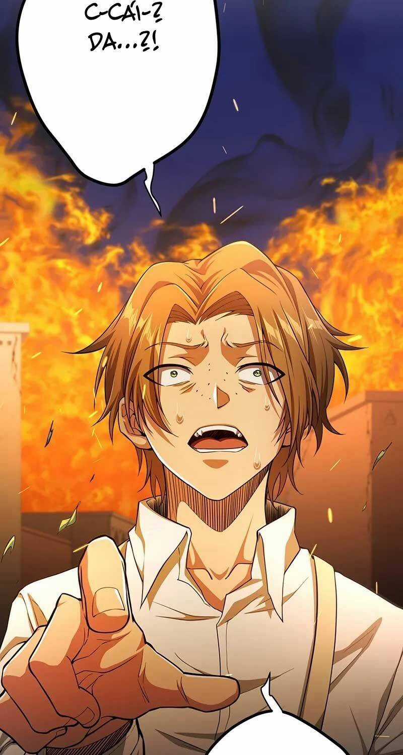 Phòng Thủ Hầm Ngục Chapter 38 trang 51