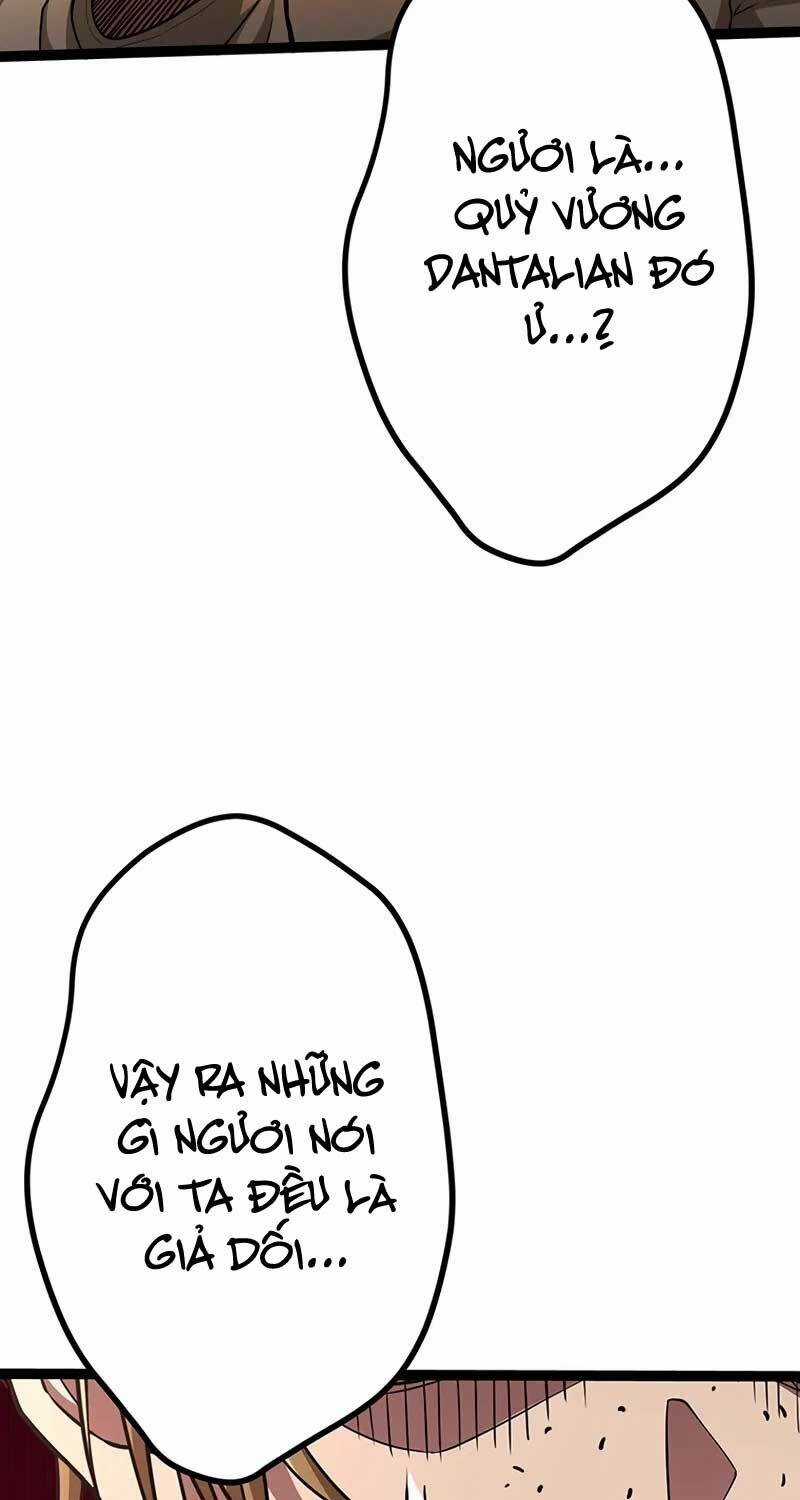 Phòng Thủ Hầm Ngục Chapter 38 trang 52