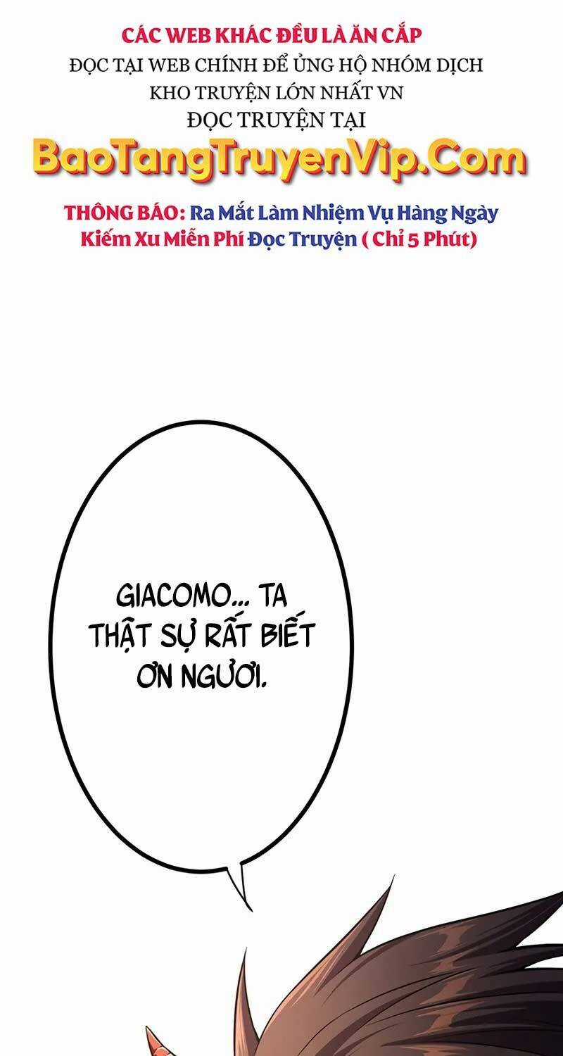 Phòng Thủ Hầm Ngục Chapter 38 trang 54