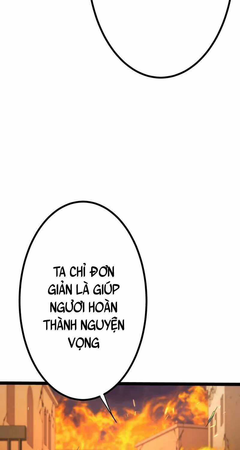 Phòng Thủ Hầm Ngục Chapter 38 trang 56