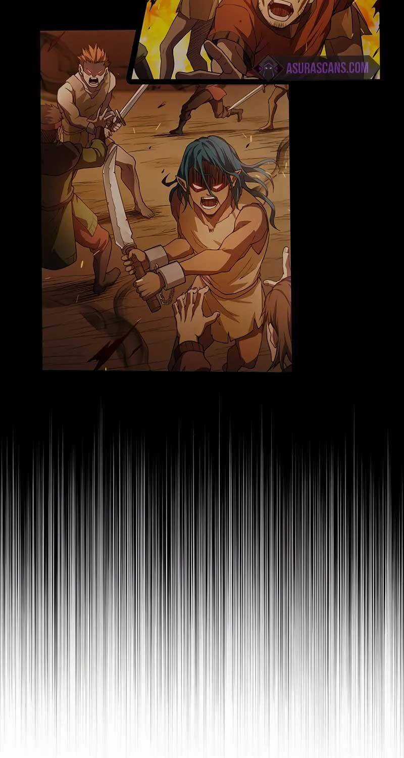 Phòng Thủ Hầm Ngục Chapter 38 trang 59