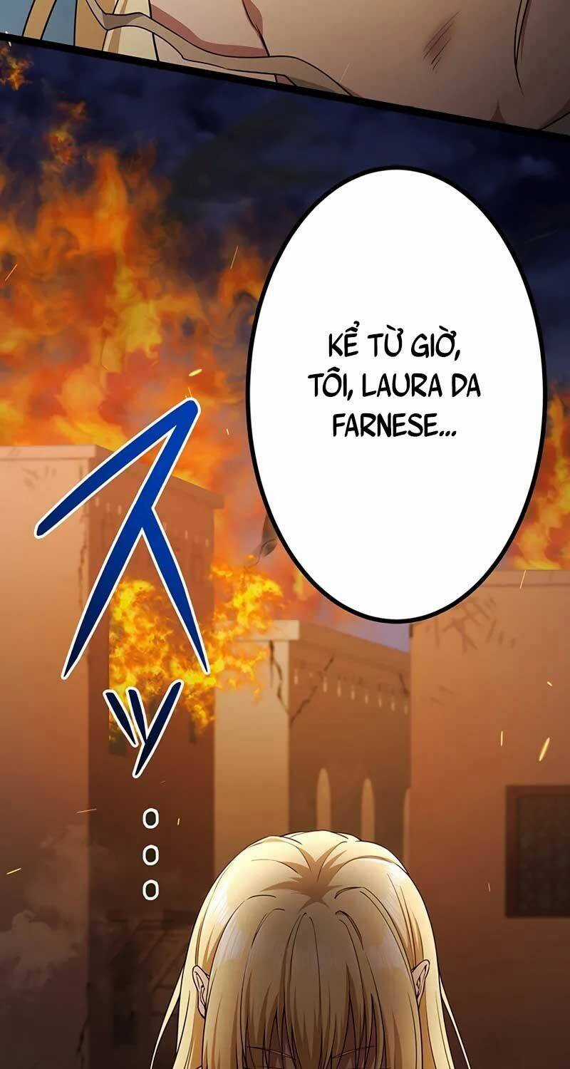 Phòng Thủ Hầm Ngục Chapter 38 trang 6
