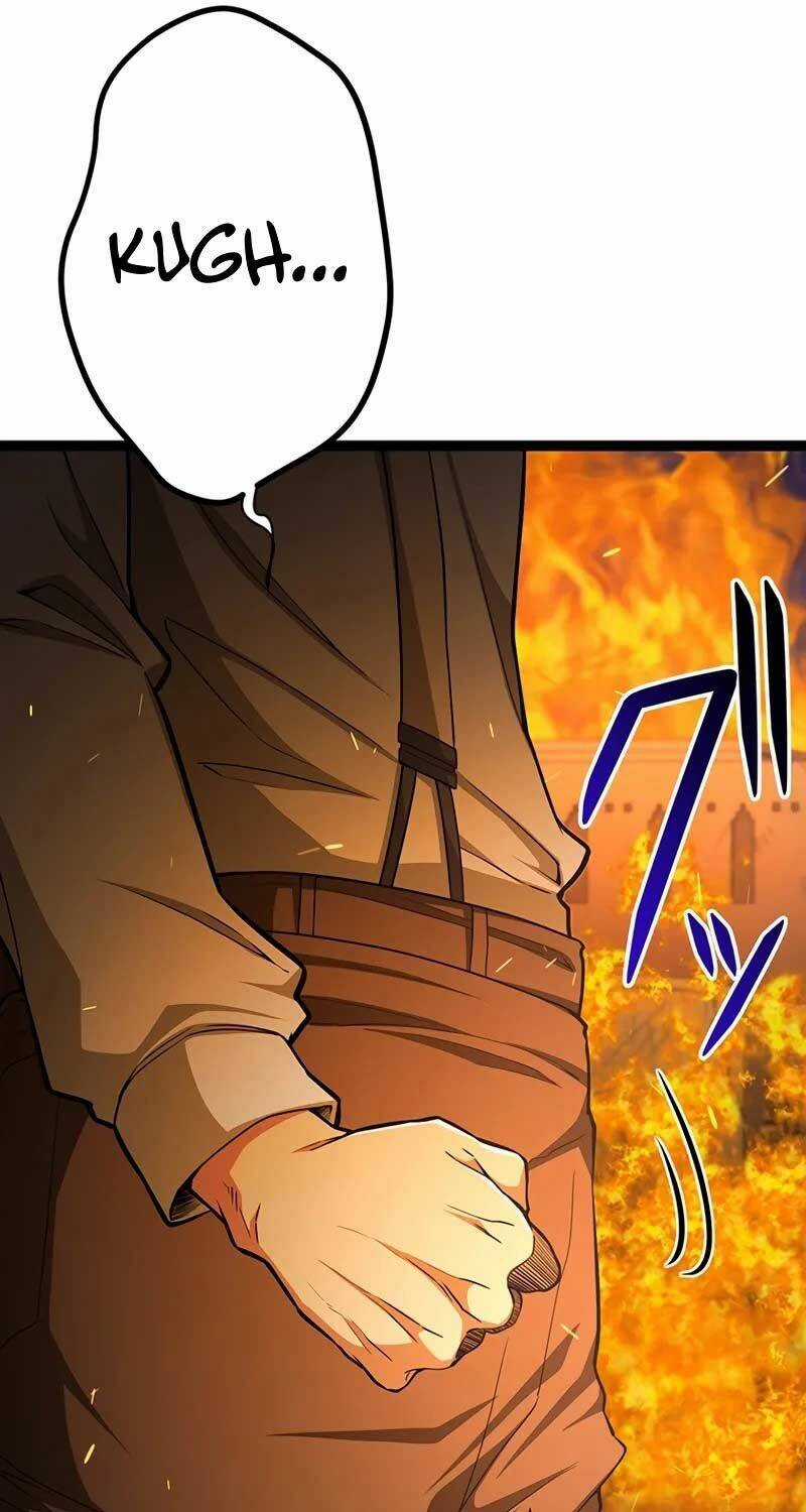 Phòng Thủ Hầm Ngục Chapter 38 trang 61