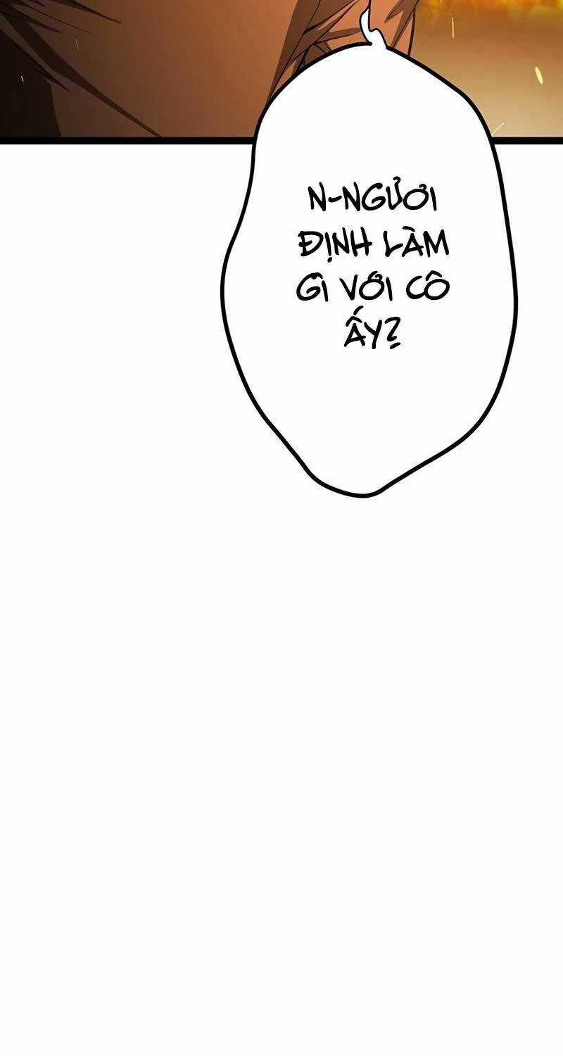 Phòng Thủ Hầm Ngục Chapter 38 trang 62