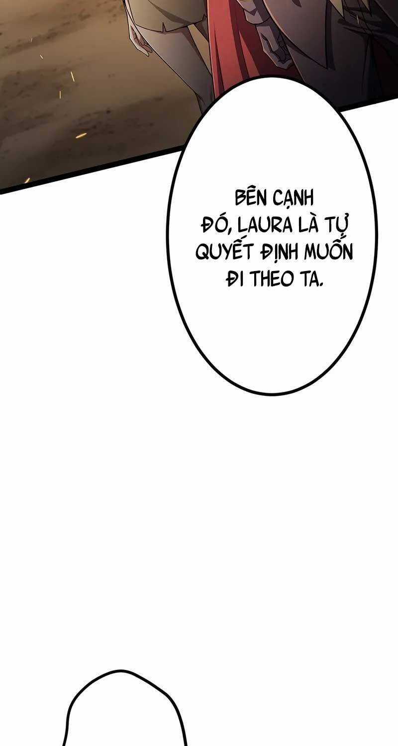 Phòng Thủ Hầm Ngục Chapter 38 trang 64