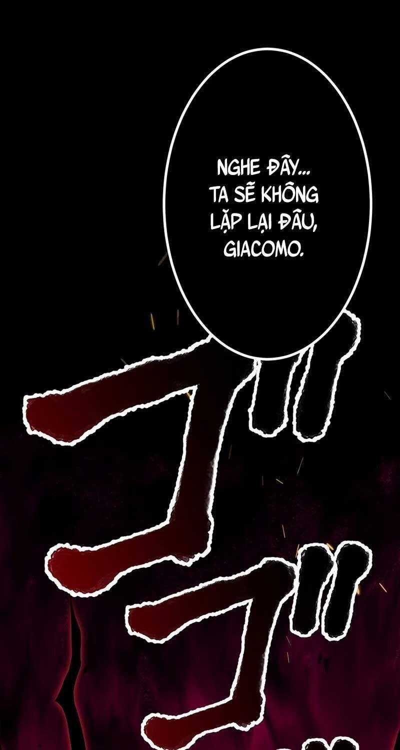 Phòng Thủ Hầm Ngục Chapter 38 trang 66