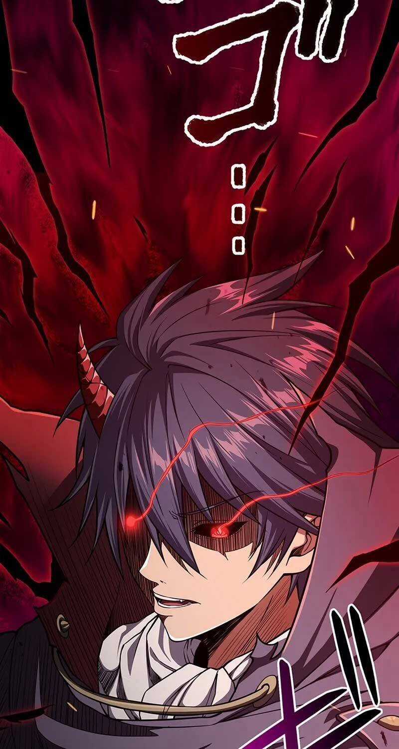 Phòng Thủ Hầm Ngục Chapter 38 trang 67