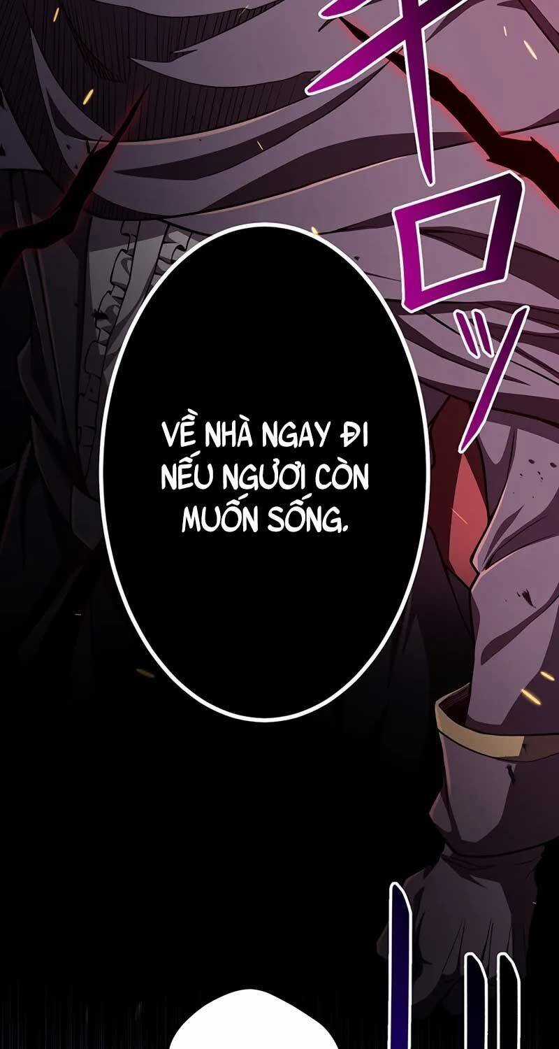 Phòng Thủ Hầm Ngục Chapter 38 trang 68