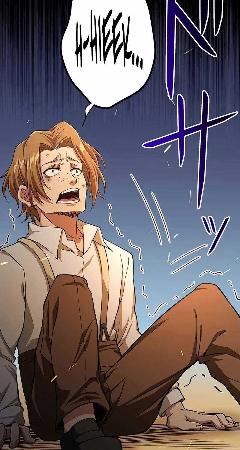 Phòng Thủ Hầm Ngục Chapter 38 trang 69
