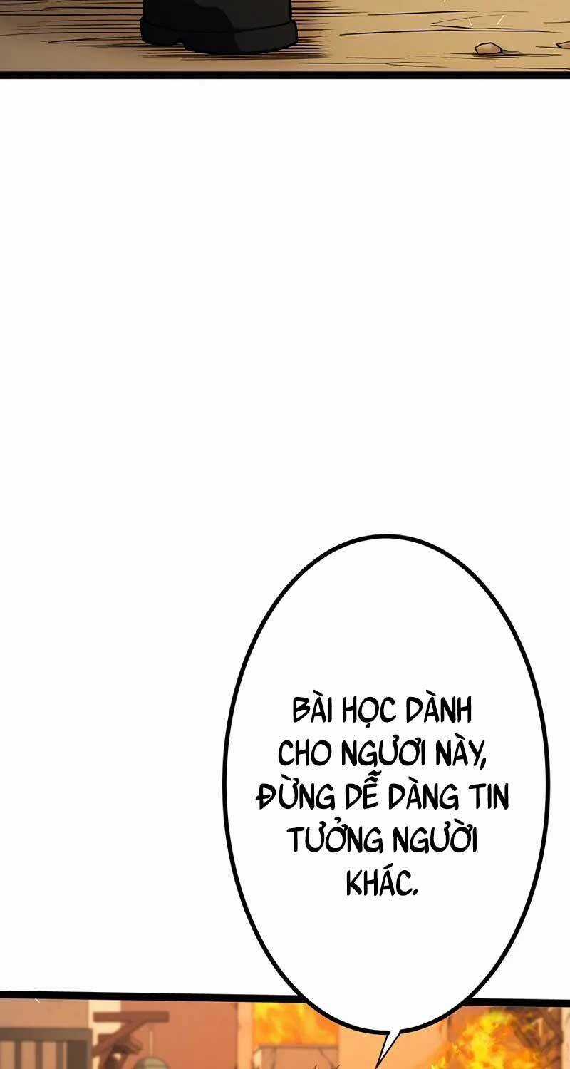 Phòng Thủ Hầm Ngục Chapter 38 trang 70