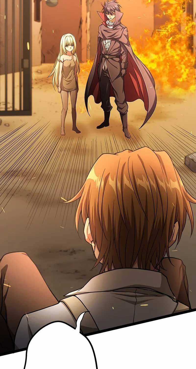 Phòng Thủ Hầm Ngục Chapter 38 trang 71