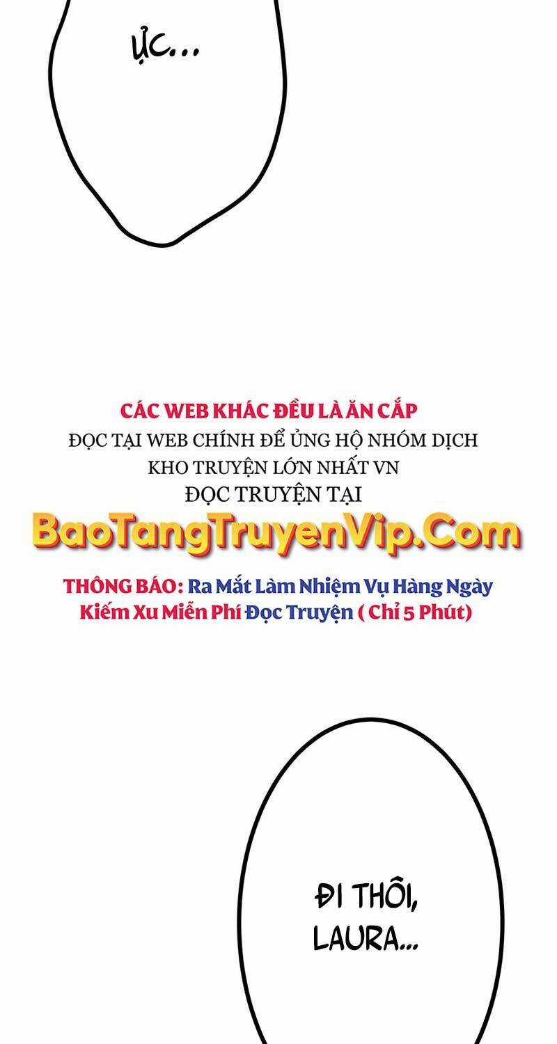 Phòng Thủ Hầm Ngục Chapter 38 trang 72
