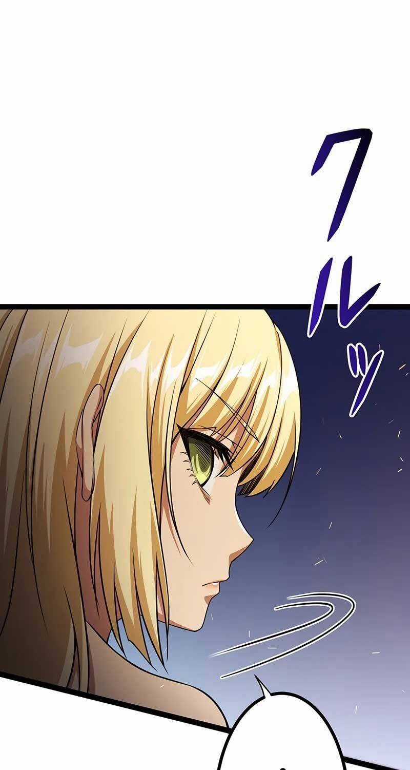 Phòng Thủ Hầm Ngục Chapter 38 trang 74