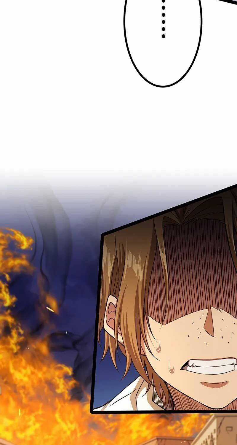 Phòng Thủ Hầm Ngục Chapter 38 trang 75