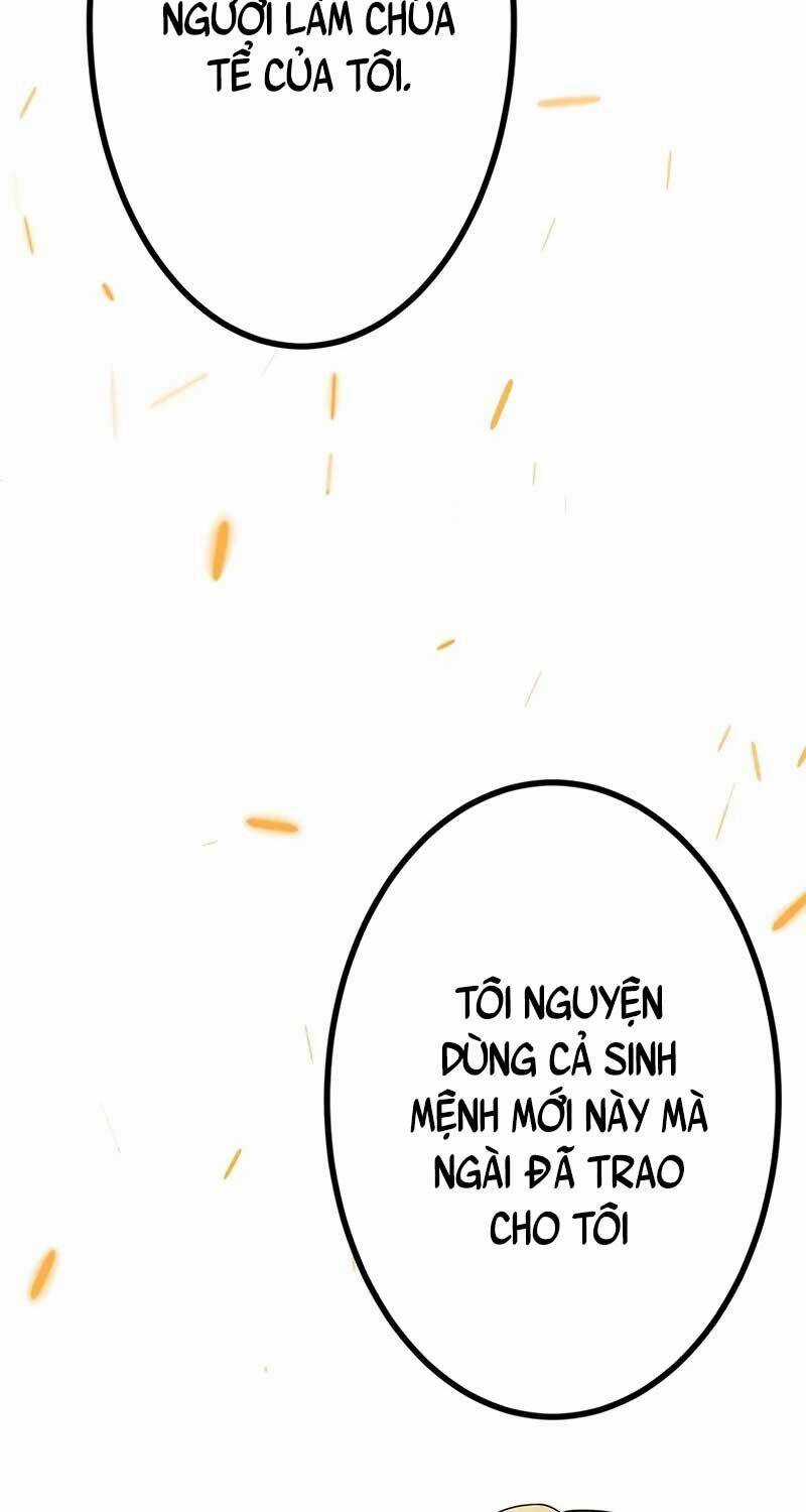 Phòng Thủ Hầm Ngục Chapter 38 trang 8