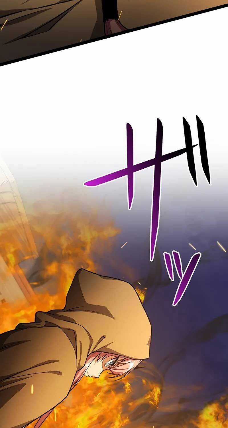 Phòng Thủ Hầm Ngục Chapter 38 trang 82